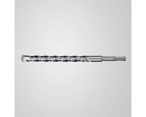 Бур SDS-plus Мастер-2Х 16 x 210 мм ЗУБР 29315-210-16_z01