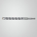 Бур SDS-plus Мастер-2Х 16 x 210 мм ЗУБР 29315-210-16_z01