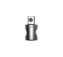 Адаптер для удлинителя 1/4