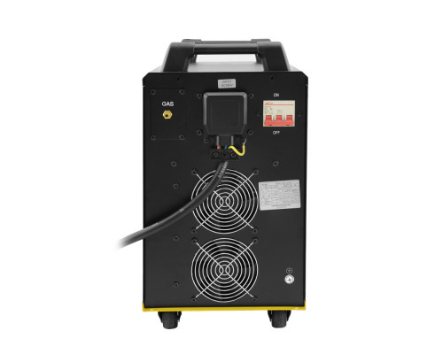 БАРСВЕЛД Profi TIG-317 DP AC/DC (TIG317DPACDC)