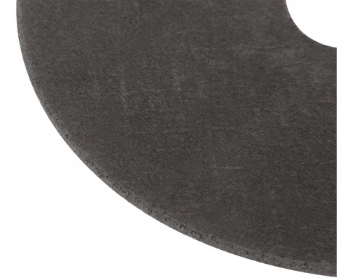 Диск отрезной по металлу Greatflex T41-115 х 1,6 х 22.2 мм, класс Master (50-631)