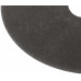Диск отрезной по металлу Greatflex T41-115 х 1,6 х 22.2 мм, класс Master (50-631)