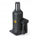 Домкрат бутылочный, двухштоковый,профессиональный 5 т, 230-500 мм RUNTEC RT-WJ5