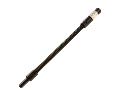 Гибкий переходник для бит, 190 мм, 1/4 Gross