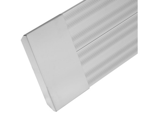 Инфракрасный обогреватель IH- 2000, 230В, 2000 Вт MTX (98703)