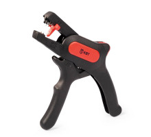 Инструмент для снятия изоляции WS-06 (КВТ) 60409