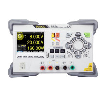 Источник питания RIGOL DP813A