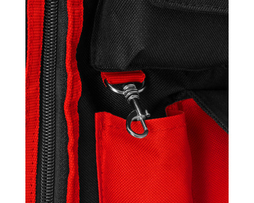 Жилет для инструмента, 510 х 600 мм Matrix