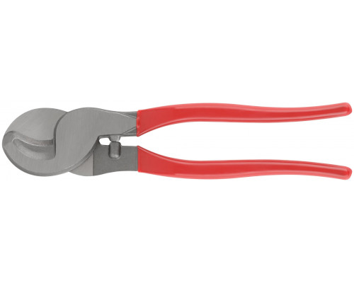 Кабелерез - мини 240 мм (41840)