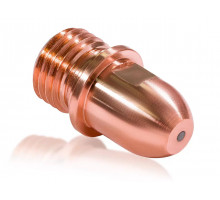 Катод КЕДР (CUT-101-141 PRO)