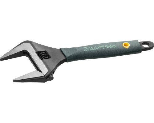 Ключ разводной SlimWide, 300/60 мм (27258-30) KRAFTOOL