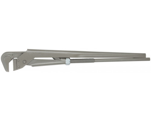 Ключ трубный рычажный 