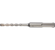 KRAFTOOL Expert, 4 х 110 мм, SDS-plus бур (29320-110-04_z01)