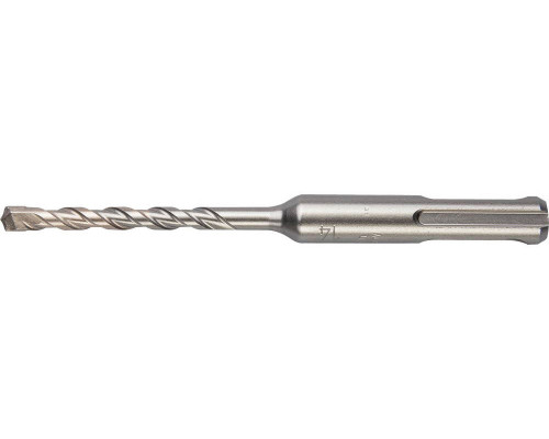KRAFTOOL Expert, 4 х 110 мм, SDS-plus бур (29320-110-04_z01)