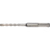 KRAFTOOL Expert, 4 х 110 мм, SDS-plus бур (29320-110-04_z01)