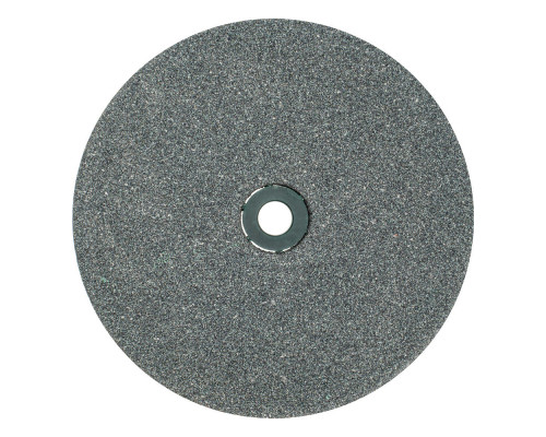 Круг шлифовальный, 150 х 20 х 12.7 мм, 63С, F60, (K, L) 