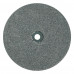 Круг шлифовальный, 150 х 20 х 12.7 мм, 63С, F60, (K, L) 
