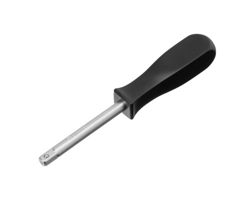 Набор инструментов, 1/2