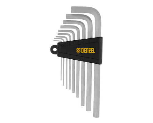 Набор инструментов, 1/2