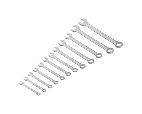 Набор инструментов, 1/4