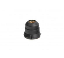 Насадка защитная КЕДР (CUT-45 PRO) для работы с внешним компрессором