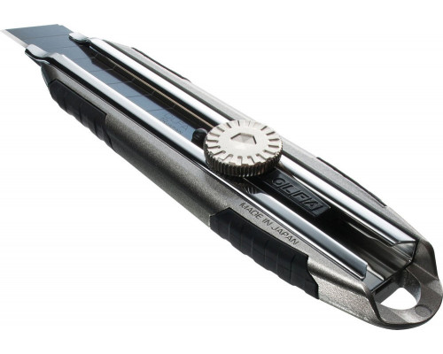 Нож X-design 18 мм OLFA OL-MXP-L