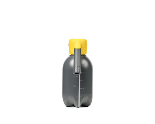 Опрыскиватель аккумуляторный CHAMPION, SA2L (SA2L)