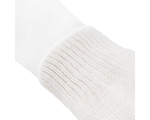 Перчатки х/б, ПВХ покрытие, 