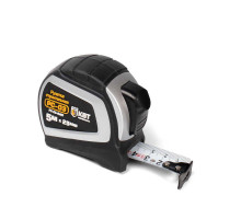 Рулетка строительная РС-03-5х25 (КВТ) 78646