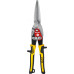 Ножницы по металлу Cobra, 290 мм, прямые удлинённые STAYER 23055-29_z01