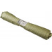 Мешки мусорные хозяйственные HEAVY DUTY, 95 х 55 см, 70 л (40 кг), 10 шт, зеленые, плетеные, строительные STAYER 39158-95