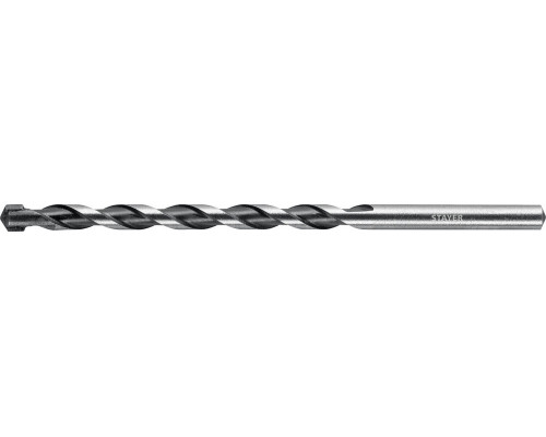 Сверло по бетону Hercules, 14 x 150 мм STAYER Professional 2915-150-14_z01