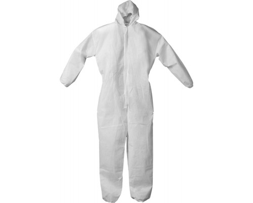 Ножницы по металлу левые Professional Hercules STAYER 250 мм 2322_z01  