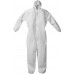 Ножницы по металлу левые Professional Hercules STAYER 250 мм 2322_z01  