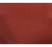 Молоток кровельщика с фиберглассовой рукояткой Professional Hercules STAYER 600 г 20201_z01  