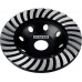 Отвертка PH3 x 150 Hercules STAYER 2510-3-15_z03  