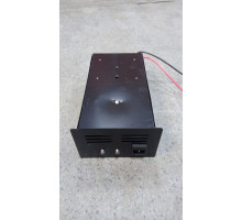 Зарядное устройство для штабелёров CTD 12V/15A встроенное (Charger) (1001309)