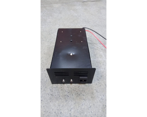 Зарядное устройство для штабелёров CTD 12V/15A встроенное (Charger) (1001309)