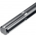 Бур SDS-max 32?410/520 мм ЗУБР Профессионал 29350-410-32_z02