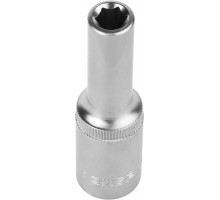 Торцовая головка 1/2