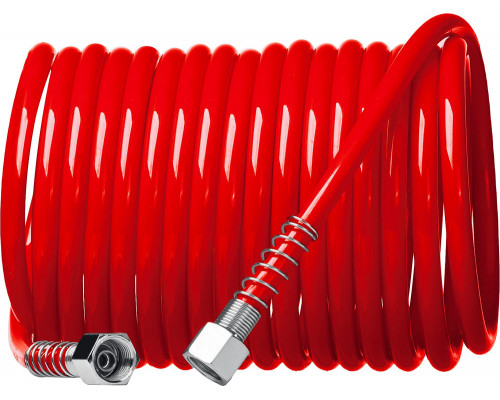 Набор пневмоинструмента 5 предметов универсальный MS-5N ЗУБР 06458-H5