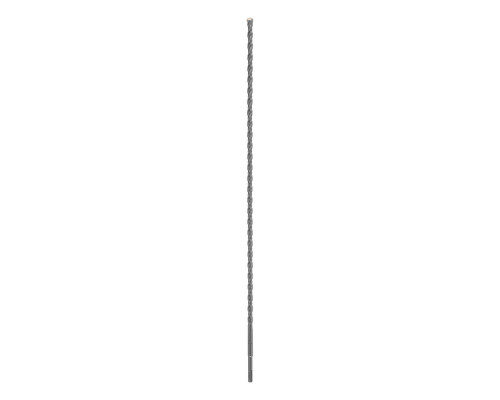 Бур по бетону, 14 x 800 мм, SDS Plus Matrix (71084)