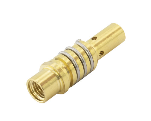 Диффузор газовый MIG ERGOPLUS 15 (BFB0117-5)