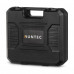 Гайковерт ударный RUNTEC 220В, 1