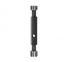 Калибр-пробка G 3/4 В КПР-НЕ ЧИЗ