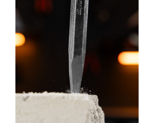 Керн, 300 мм, с протектором Sparta