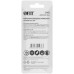 Коронка алмазная кольцевая для керамогранита / мрамора 5 мм (35492)