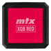 Лазерный уровень XQB RED Pro SET, 10 м, красный луч, батарейки, штатив MTX (350185)