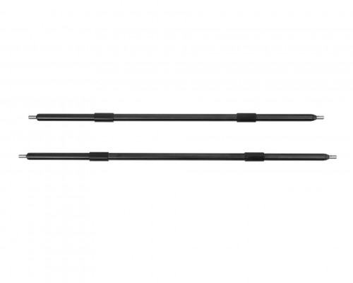 Микрометр МКЦ- 800 0,001 электр. (ГРСИ №92331-24) SHAHE