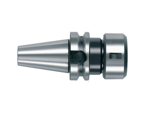 Патрон цанговый MAS 403 BT 45 ER40 (AD)